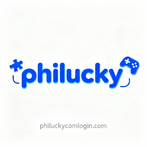 philucky