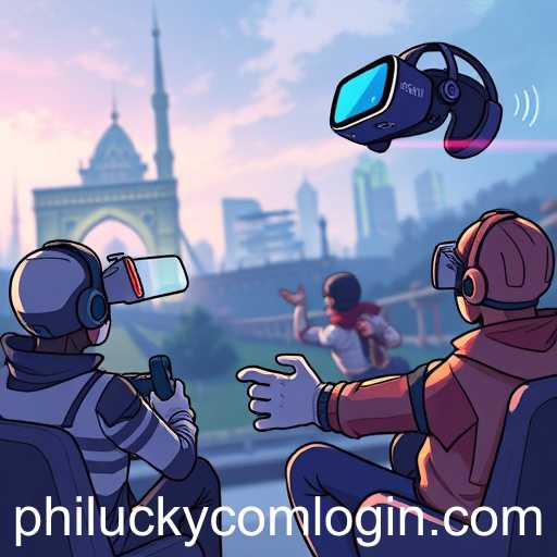 The Rise of Online Board Games in 2025