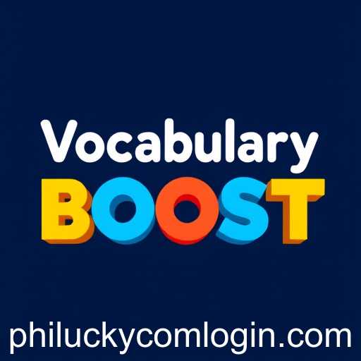 Philucky: A Game Changer in Online Entertainment