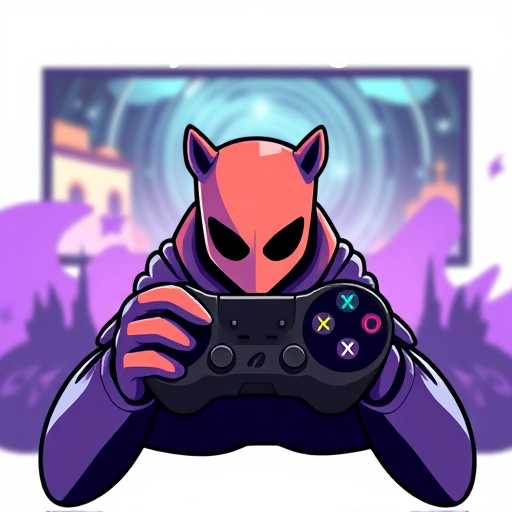 Philucky Engages Gaming Enthusiasts Worldwide