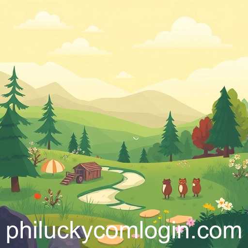 Gaming Evolution: Philucky's Rise in the UK