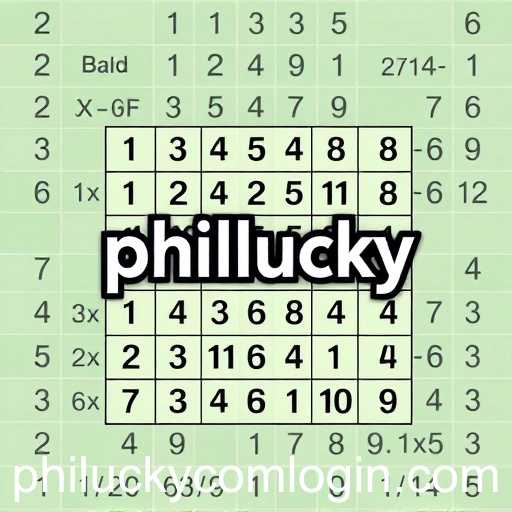 Philucky Game Website Expands Global Reach