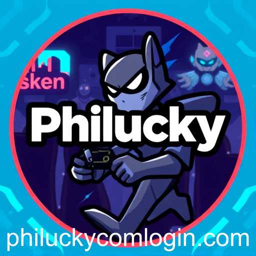 Philucky Revolutionizes Online Gaming Landscape
