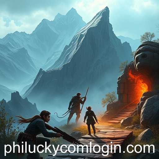 The Rise of Philucky: A Gaming Phenomenon